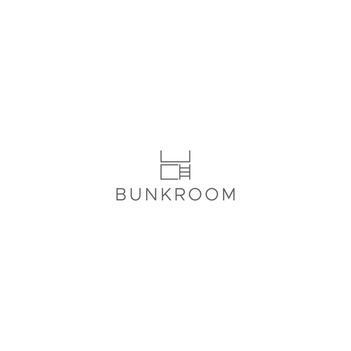 BUNK BEDS. MODERN. UPSCALE. PURPOSE Design by Sand82