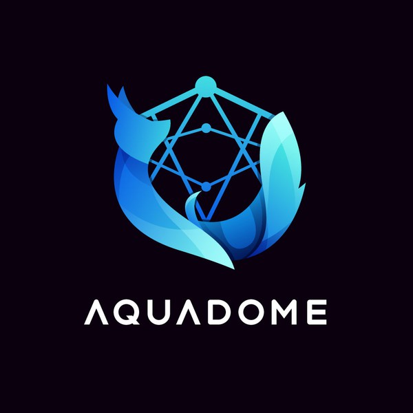 AQUADOME