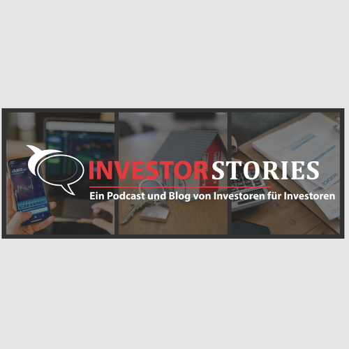 Facebook cover contest entry by Duya Designs