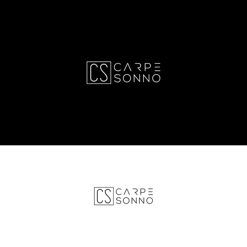  contest entry by F i X i T