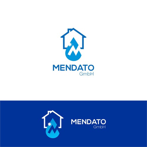 Icon or button contest entry by Dmitri Cezaro