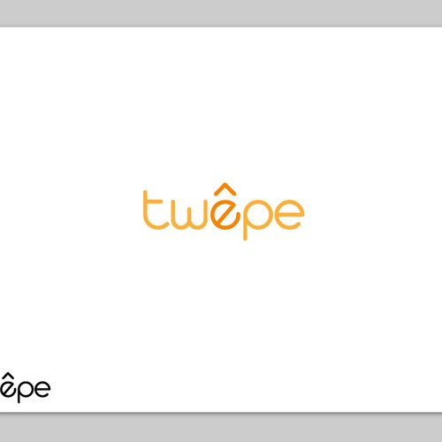  contest entry by Niemo