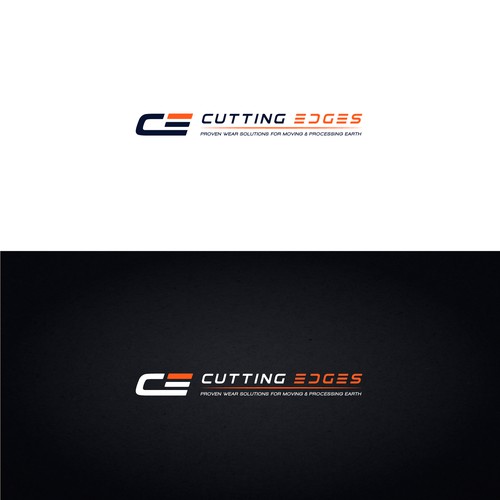 Design a catchy logo & full style guide that portraits ruggedness and trust. Design by vortem