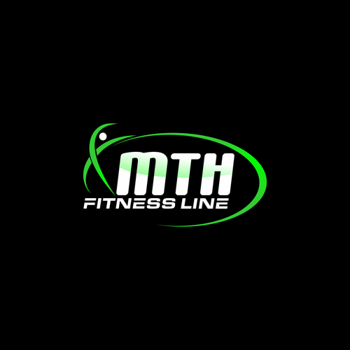  contest entry by Priambangun