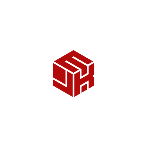 Logo for Lock Manufacturing Company Logo design contest