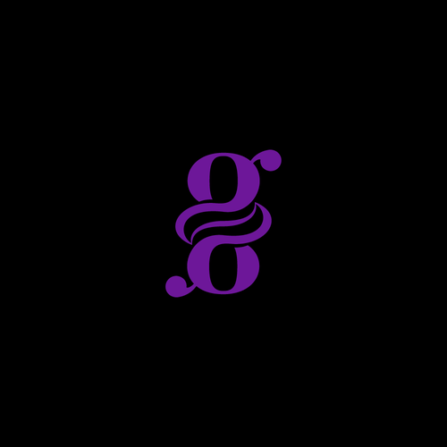 Create the most unique, recognizable lower case "g" logo EVER. Design by odle