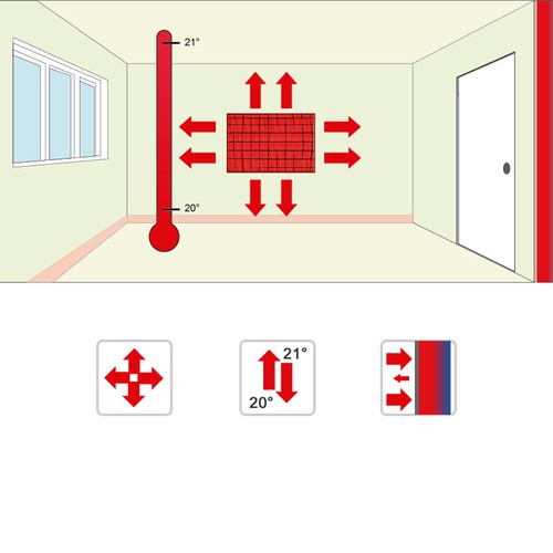 Other design contest entry by uwrel