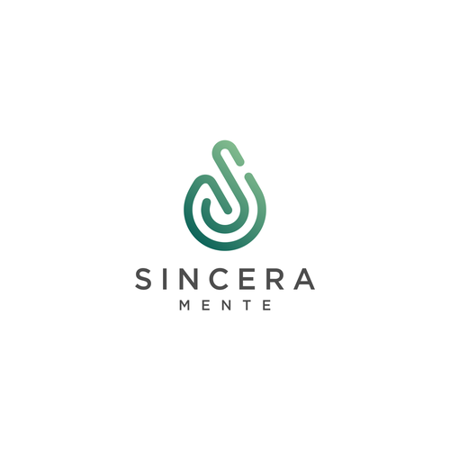 Sincere Mind Design by kimen
