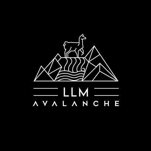 LLM Avalanche Design by Mouser®