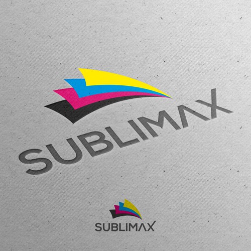 Proposta di design per un contest della categoria Logo realizzata da DanielFarvest