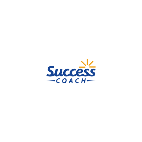 Success Coach: Teaching College Athletes To Be Entrepreneurs Design by dellaq449