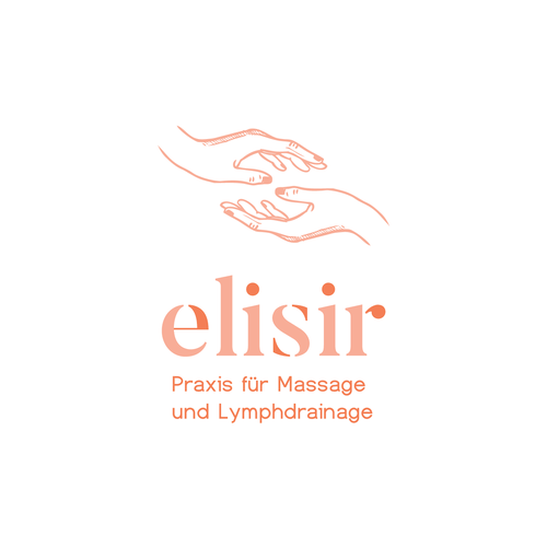 Logo & business card contest entry by Simona Renta