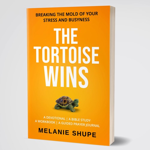 Designs Design a bold, modern, eyecatching cover for a new hybrid