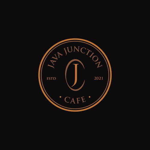 Cozy coffee cafe that needs an eye catching sign and logo. Design von Usersxp