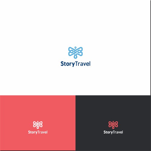  contest entry by pixel.srgnt