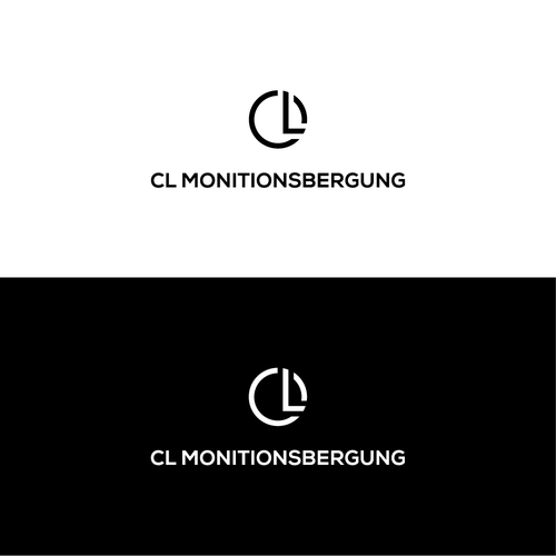 Logo design contest entry by m a g y s