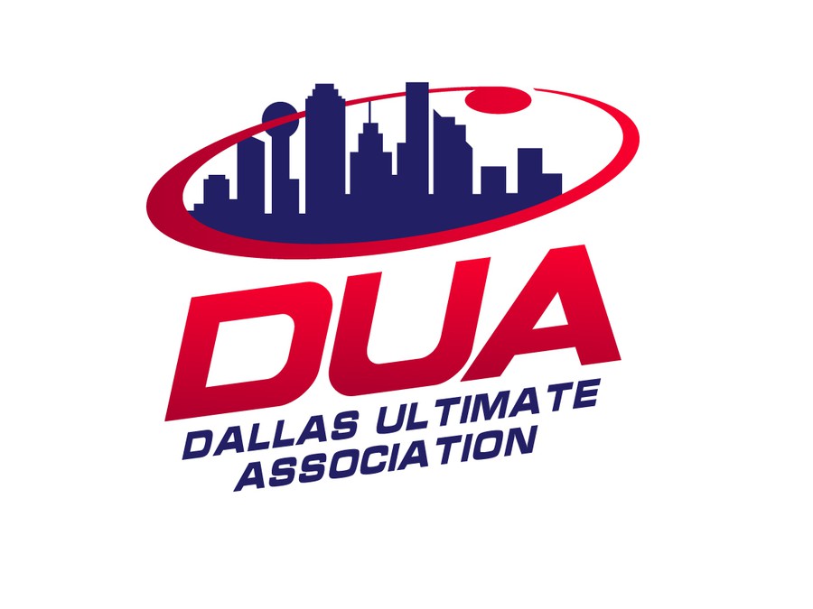 Create an Ultimate Frisbee related logo for the DUA. | Logo design contest