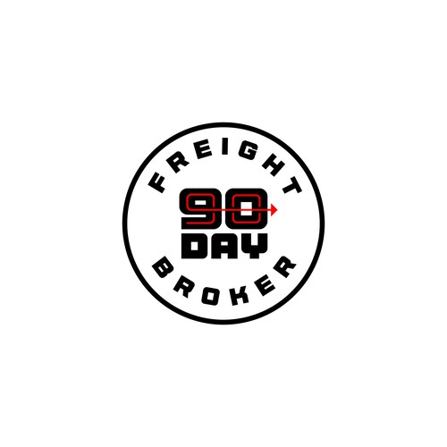 Design the Logo and Brand Image for a Dynamic Online Training Program Design by Turtle Design