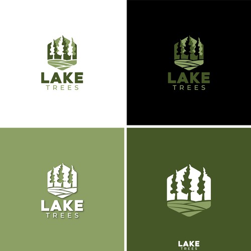 Create a cutting edge logo design that will keep our company at the top of the industry Diseño de garincha