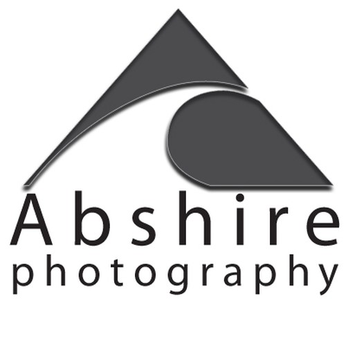 Photography Business Logo Design by dreamstudioz