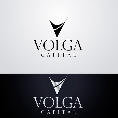 Proposta di design per un contest della categoria Logo realizzata da uiranei2