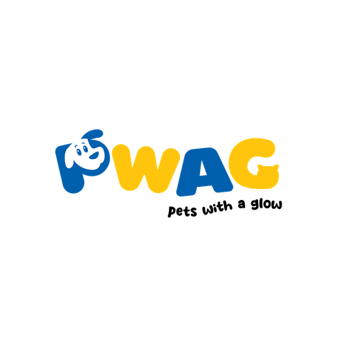 PWAG Design by banyustudio