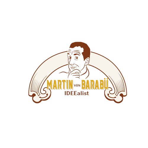  contest entry by SoniDesign