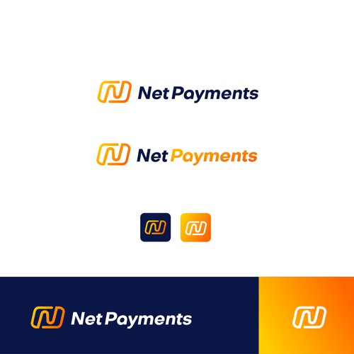 Designs | New logo design for online payments processing company | Logo