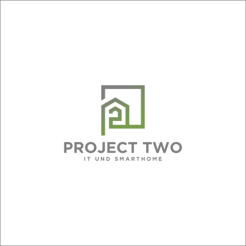 Logo & brand identity pack contest entry by virsa ♥