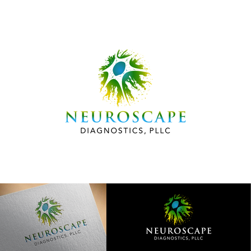 Design di Neuropsychology Testing/Mental Health Testing di Jayastu19