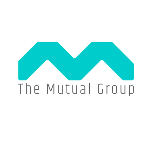 Insurance Services Business Logo Design by k@lim