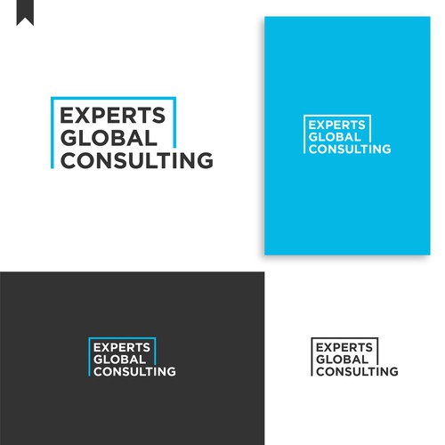 Logo & brand identity pack contest entry by AjiCahyaF