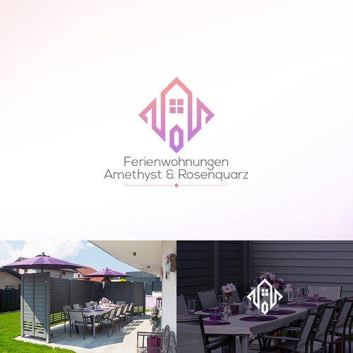  contest entry by yillenhoolehay