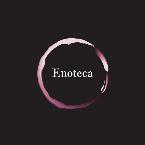  contest entry by red lapis