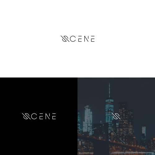 Scene - NYC Nightlife Design by Xandy in Design