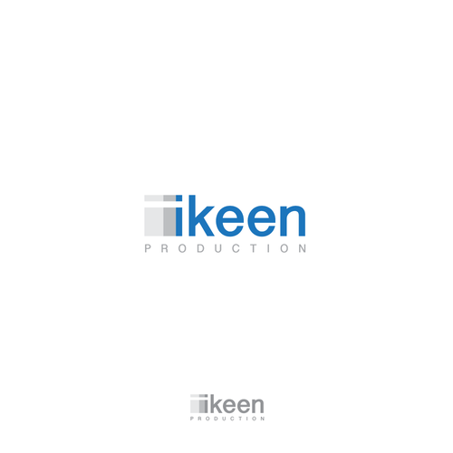 Ontwerpinzending door Ol_ha binnen de wedstrijdcategorie Logo-ontwerp