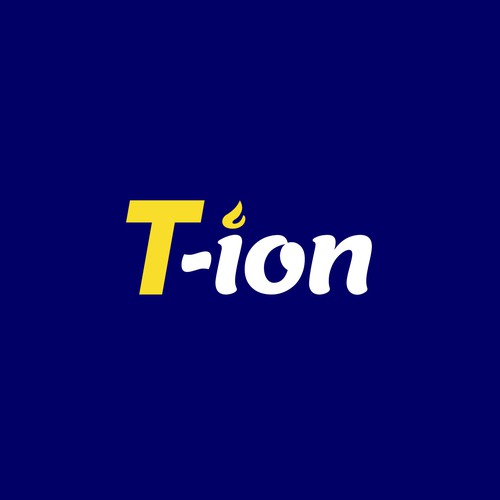 Logo design contest entry by penabara