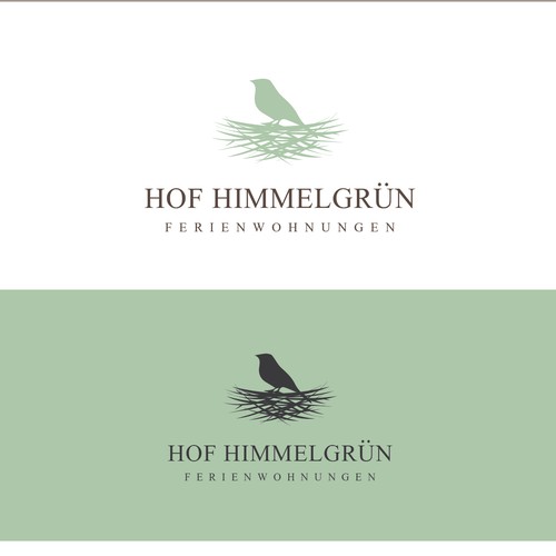  contest entry by Leana V