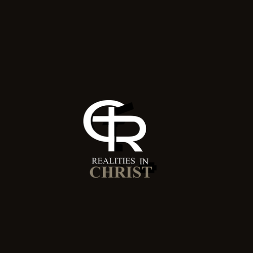 We need a powerful logo for an online christian movement Design by LogoLab77