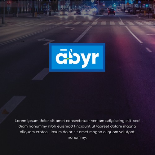 Logotipos propuesta en el concurso por Zzzzzzxxzzzzzzz