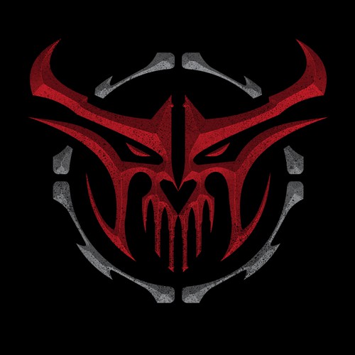 Design a logo for our ammo brand Design by CrimaDezignz®