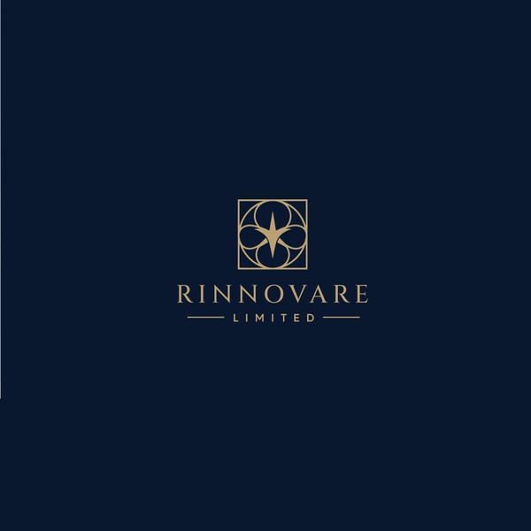 Design by Neographika titled "Rinnoware"