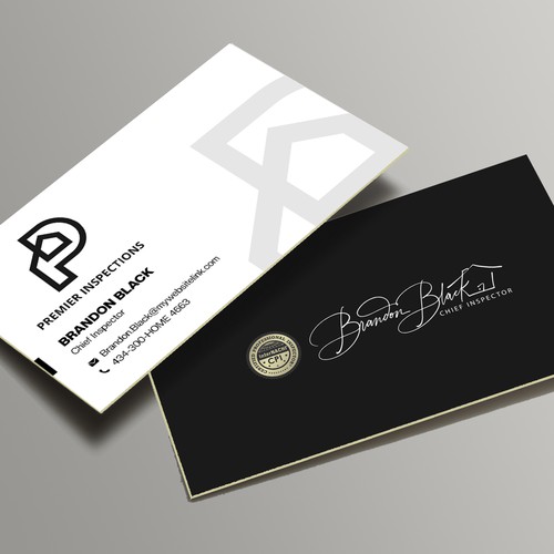 Help me capture clientele!! Design by Xclusive16