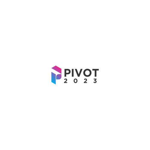 PIVOT Design by Nirvana666