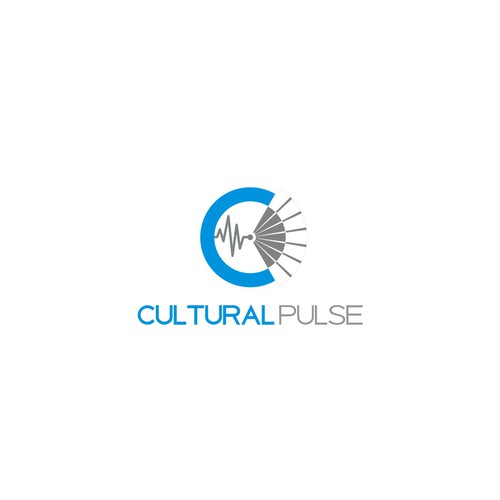 New age Media / Content site needs a powerful Brand Logo Design by kubusIDE