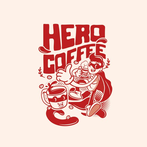  contest entry by vidia i-mm