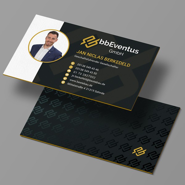 Design by Swapnil_Shorif titled " Online Marketing Agentur"