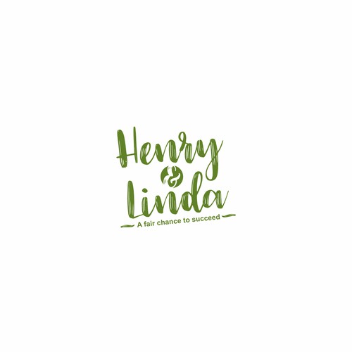 Design di Logo package for non-profit aims to assist the development and education of less privileged kids di Songv™