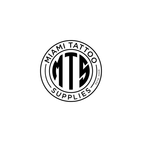 Miami Tattoo Supplies