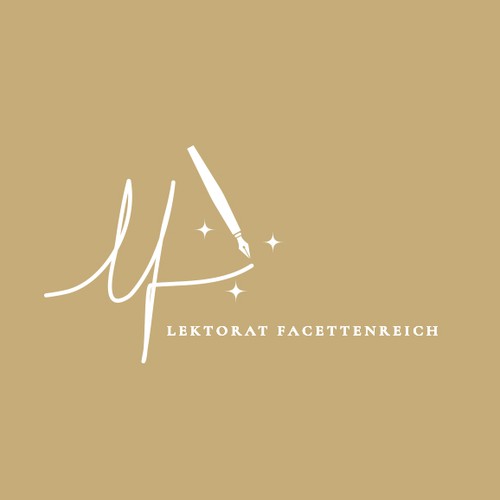  contest entry by Bojana.